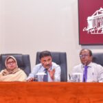 அஸ்வெசும குறித்து இன்று விடுக்கப்பட்டுள்ள அறிவிப்பு