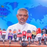 அநீதியான போராட்டங்கள்மூலம் மக்களின் நிம்மதியை சீர்குலைக்காதீர்!