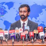 ஜனாதிபதியின் வேலைத்திட்டம் குறித்து மலையக மக்களுக்கு நம்பிக்கை உள்ளது