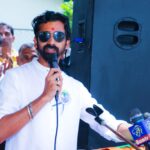 போராடியது போதும் தொழிலுக்கு செல்லுங்கள் – ஜீவன் அறிவுரை