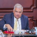 மலையக மக்களுக்கு நிரந்தர காணி, வீட்டு உரிமைகளை வழங்குவதே அரசாங்கத்தின் நோக்கம்!