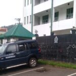 நுவரெலியாவுக்கு சுற்றுலாவந்த யுவதியிடம் சேட்டை: படகு ஓட்டுநருக்கு மறியல்