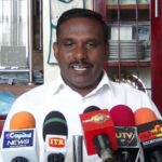 தோட்ட குடியிருப்பை கிராமமாக்கும் திட்டத்துக்கு முழு ஆதரவு