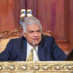 மொட்டு கட்சி ஆதரவின்றி ரணில் வெல்வார்!