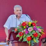 சஜித், அநுரவுக்கு ஜனாதிபதி அழைப்பு