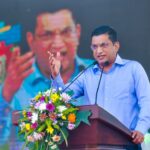 இரவில் விழுந்த குழியில் பகலில் விழுவது தவறு: ரணிலை ஆதரிப்பதே ஒரே வழி!