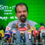 ஜனாதிபதியின் திட்டங்களை ஆதரிக்குமாறு மலையக கட்சிகளுக்கு அழைப்பு