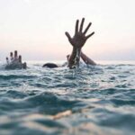 நீரில் மூழ்கி சிறுவன் பலி: அவிசாவளையில் சோகம்!