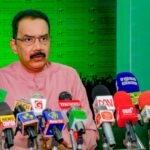 காணி உரிமையை வென்றெடுக்க மலையக கட்சிகள் ஒன்றிணைய வேண்டும்!