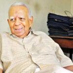 தமிழ்க் கட்சிகளின் ஒற்றுமையே சம்பந்தனுக்கு ஆற்றும் நன்றிக்கடன்!