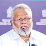 பொறுப்பற்ற முறையில் செயற்பட்டவர்கள் தண்டிக்கப்பட வேண்டும்