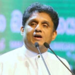 பங்காளிகளுடன் சஜித் அவசர சந்திப்பு