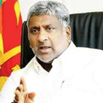 மொட்டு கட்சியை பணக்காரர்களுக்கு வாடகைக்கு வழங்க முடியாது!