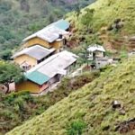 தோட்ட பகுதி பாடசாலைகளை மேம்படுத்த மேலும் 300 மில்லியன் வழங்குகிறது இந்தியா!