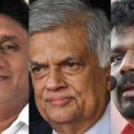 ஆளப்போவது யாரு? அனல் கக்கும் அரசியல் களம்!