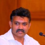 இடைக்கால கொடுப்பனவு விடயத்தில் இதொகா, முற்போக்கு கூட்டணி ஓரணியில்!