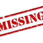 தலவாக்கலை லூசா தோட்டத்தில் 4 சிறார்கள் மாயம்!