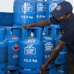 கேஸ் விலை குறைப்பு