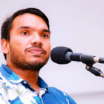 தேர்தலை இலக்கு வைத்தே மின் கட்டணம் குறைப்பு