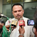 13 முழுமையாக அமுலாக வேண்டும்!