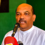 ஜனாதிபதி தேர்தலிலிருந்து இறுதி நேரத்தில் பின்வாங்குவார் சஜித்!