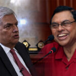 ஜனாதிபதிக்கு ஆதரவளிப்பதாக பஸில் உறுதி!