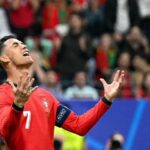 “இது எனது கடைசி யூரோ கிண்ணம்”