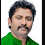 நிலவில் வீடு கட்டுகிறதா இதொகா?