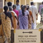 செப்டம்பர் 28 ஜனாதிபதி தேர்தல்?