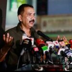 ரணிலே நாட்டை மீட்டவர்: அவரே தொடர்ந்து ஆள வேண்டும்!