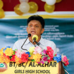 கொடூர தாக்குதலை உடன் நிறுத்துக: இஸ்ரேல் பிரதமரிடம் சஜித் கோரிக்கை