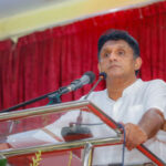 மக்களுக்கு பொய்கூறி வங்குரோத்திலிருந்து மீள முடியாது!