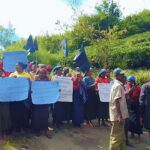 ரூ. 1,700 வேண்டும்: இன்றும் போராட்டம்!