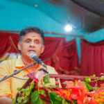 லயன் யுகத்துக்கு முடிவு கட்டுவேன்!