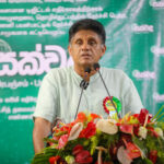 தோட்ட தொழிலாளர்களுக்கு காணி, வீடு வழங்குவேன்!