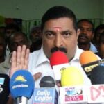 இறுதி எச்சரிக்கையை விடுத்தார் வடிவேல் சுரேஷ்!