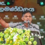 தோட்டக் கம்பனிகளுடன் அரசுக்கு டீல்: ரூ. 1700 ஏமாற்று வித்தை!