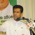 சஜித் ஆட்சியில் மலையக தியாகிகள் தினம் உறுதி!