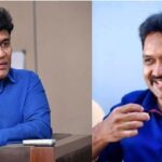 முற்போக்கு கூட்டணி சஜித்துக்கு, இதொகா ரணிலுக்கு ஆதரவு!