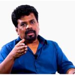 சஜித்தின் கூட்டணி வெத்து வேட்டு!