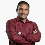 தோட்ட குடியிருப்பு பிரதேசம் கிராமங்களாக மலர ஜனாதிபதிக்கு முழு ஆதரவு!