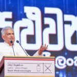 அநுர, சஜித் கோட்டா வழியில்!