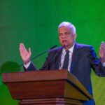 அடுத்த வருடம் சம்பள அதிகரிப்பு!