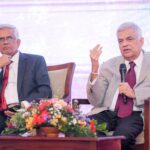 ஐ.எம்.எவ். ஒப்பந்தத்தை மாற்ற முற்பட்டால் நிதியை இழக்க நேரிடும்!