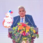 ரூ. 1700 வழங்க 7 கம்பனிகள் பச்சைக்கொடி!