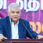 அடுத்த ஆண்டு முதல் இளைஞர்களுக்கு வேலைவாய்ப்பு!