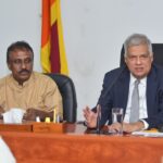 10 போக்குவரத்துச் சங்கங்கள் ஜனாதிபதிக்கு ஆதரவு!