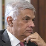 19 ஆண்டுகளுக்கு பிறகு ரணில் மீண்டும் களத்தில்!