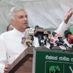 காலச்சக்கரம் விசித்திரமானது…!