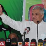 கண்டி மாவட்டமும் ரணில் வசமானது!